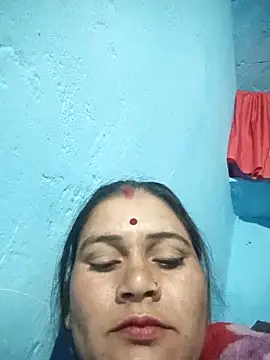 Snapshot of Chinki_pande chatting on 11-29-25, 10:46 Chinki pande online show from 11-29-25, 10:46
