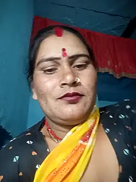 Snapshot of Chinki_pande chatting on 11-30-25, 02:32 Chinki pande online show from 11-30-25, 02:32
