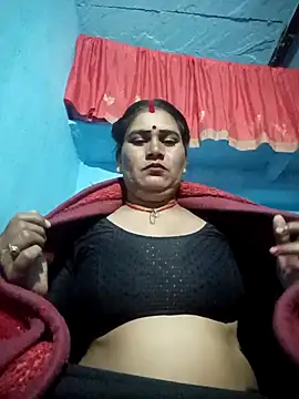 Snapshot of Chinki_pande chatting on 12-01-25, 02:55 Chinki pande online show from 12-01-25, 02:55