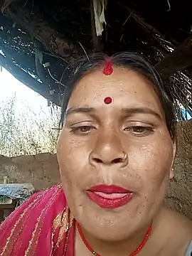 Snapshot of Chinki_pande chatting on 12-02-25, 05:57 Chinki pande online show from 12-02-25, 05:57