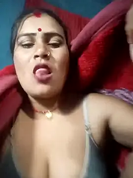 Snapshot of Chinki_pande chatting on 12-02-25, 09:10 Chinki pande online show from 12-02-25, 09:10