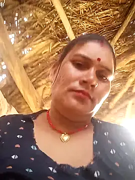 Snapshot of Chinki_pande chatting on 12-04-25, 06:01 Chinki pande online show from 12-04-25, 06:01