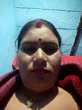 Snapshot of Chinki_pande chatting on 12-04-25, 07:44 Chinki pande online show from 12-04-25, 07:44