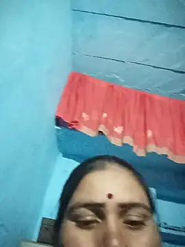 Snapshot of Chinki_pande chatting on 12-05-25, 02:14 Chinki pande online show from 12-05-25, 02:14