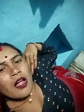 Snapshot of Chinki_pande chatting on 12-18-25, 02:23 Chinki pande online show from 12-18-25, 02:23
