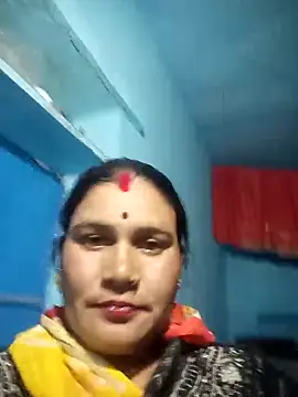 Snapshot of Chinki_pande chatting on 12-19-25, 03:52 Chinki pande online show from 12-19-25, 03:52