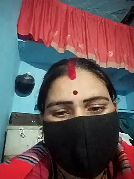Snapshot of Chinki_pande chatting on 01-05-26, 05:27 Chinki pande online show from 01-05-26, 05:27