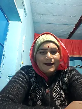 Snapshot of Chinki_pande chatting on 01-07-26, 03:25 Chinki pande online show from 01-07-26, 03:25