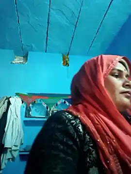 Snapshot of Chinki_pande chatting on 01-08-26, 06:26 Chinki pande online show from 01-08-26, 06:26