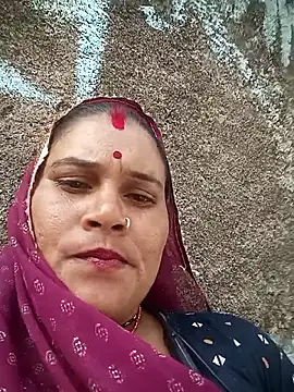 Snapshot of Chinki_pande chatting on 01-10-26, 08:49 Chinki pande online show from 01-10-26, 08:49