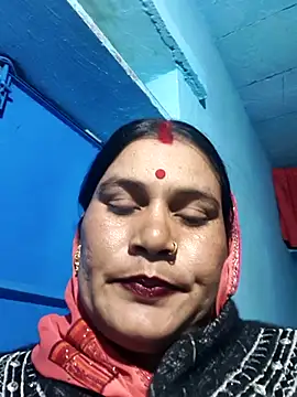 Snapshot of Chinki_pande chatting on 01-11-26, 02:44 Chinki pande online show from 01-11-26, 02:44