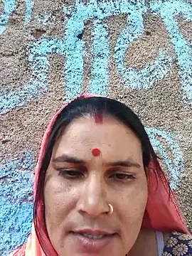 Snapshot of Chinki_pande chatting on 01-12-26, 07:57 Chinki pande online show from 01-12-26, 07:57