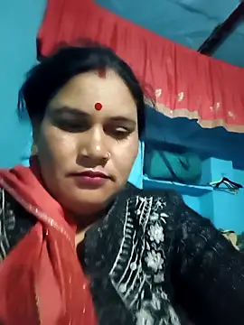 Snapshot of Chinki_pande chatting on 01-12-26, 10:26 Chinki pande online show from 01-12-26, 10:26