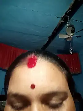 Snapshot of Chinki_pande chatting on 01-13-26, 10:31 Chinki pande online show from 01-13-26, 10:31