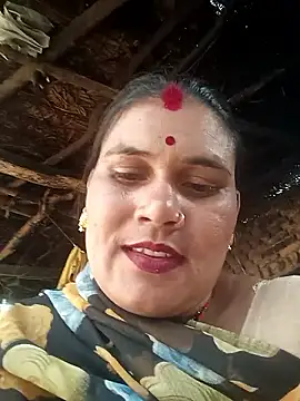 Snapshot of Chinki_pande chatting on 01-14-26, 09:48 Chinki pande online show from 01-14-26, 09:48