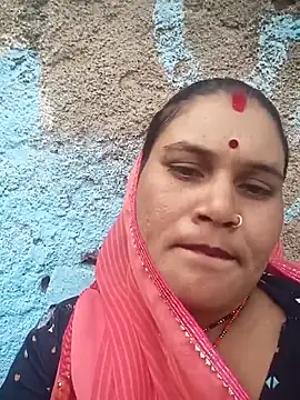 Snapshot of Chinki_pande chatting on 01-15-26, 10:20 Chinki pande online show from 01-15-26, 10:20