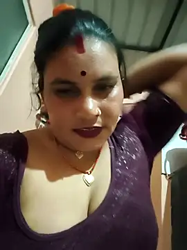 Snapshot of Chinki_pande chatting on 01-18-26, 04:11 Chinki pande online show from 01-18-26, 04:11