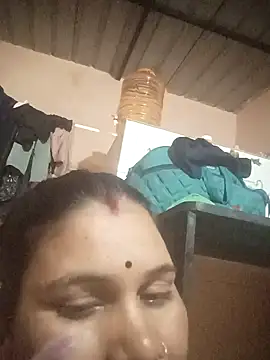 Snapshot of Chinki_pande chatting on 02-02-26, 04:27 Chinki pande online show from 02-02-26, 04:27