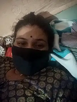 Snapshot of Chinki_pande chatting on 02-10-26, 04:44 Chinki pande online show from 02-10-26, 04:44