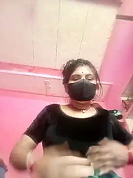 Snapshot of Chinki_pande chatting on 05-22-26, 05:47 Chinki pande online show from 05-22-26, 05:47
