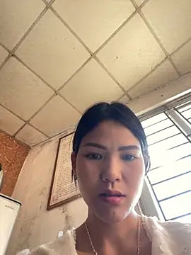 Beolulu online show from 11-12-25, 07:09