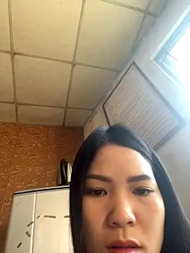 Beolulu online show from 11-13-25, 04:44