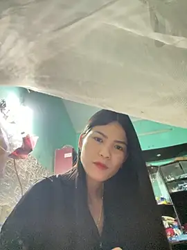 Beolulu online show from 11-22-25, 06:07