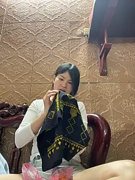 Beolulu online show from 03-05-26, 12:23