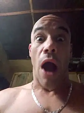 Snapshot of Cootercrammer69 chatting on 11-07-25, 09:53 Cootercrammer69 online show from 11-07-25, 09:53