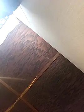 Snapshot of Cootercrammer69 chatting on 11-14-25, 04:55 Cootercrammer69 online show from 11-14-25, 04:55