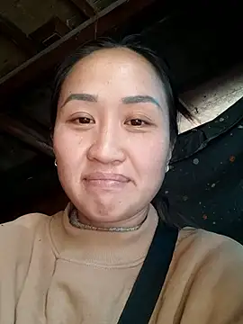 Snapshot of bibo-sex chatting on 11-06-25, 02:12 bibo-sex online show from 11-06-25, 02:12