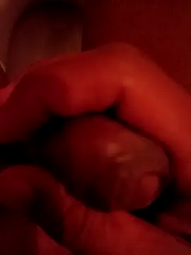 hentai fan20 online show from 11-30-25, 04:27