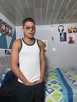 Mike and Rayan online show from 04-16-26, 02:01