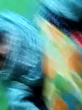 Hott minesh online show from 11-14-25, 06:17