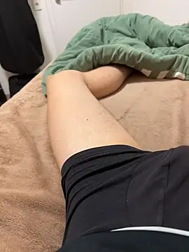 nas0076 online show from 01-12-26, 10:59