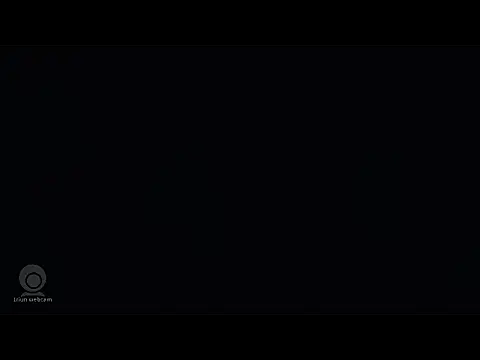 CharlyHemax online show from 02-20-26, 06:52