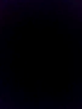 NovaCharm online show from 11-08-25, 06:24