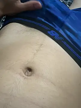 Joven192007 online show from 06-29-26, 09:59