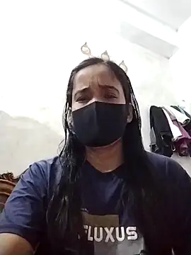 Snapshot of Fast_lady chatting on 11-14-25, 08:46 Fast lady online show from 11-14-25, 08:46