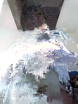 Fast lady online show from 02-05-26, 08:41