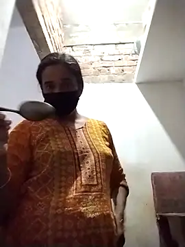 Fast lady online show from 02-08-26, 02:31