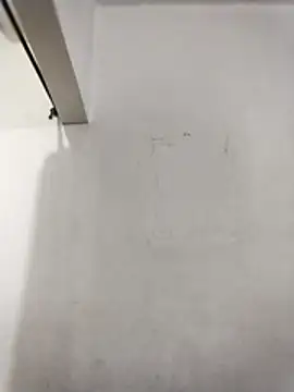 Fast lady online show from 02-12-26, 01:06