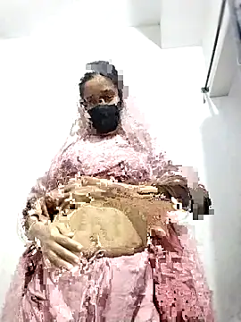 Fast lady online show from 02-21-26, 01:01