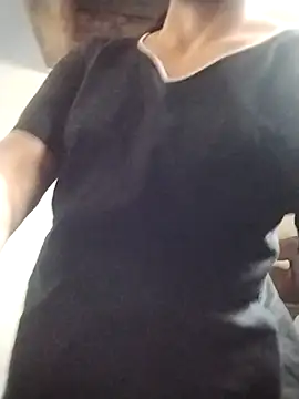 Fast lady online show from 03-02-26, 05:08