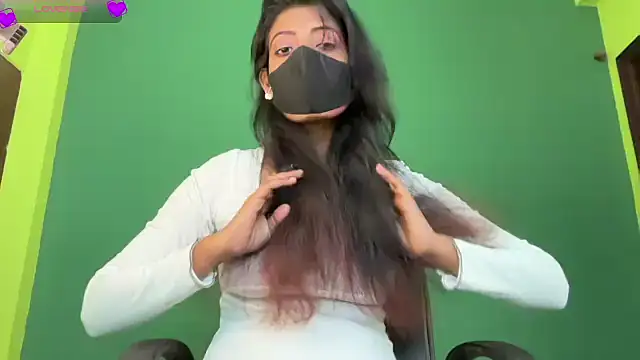 classy kritii online show from 11-13-25, 07:40