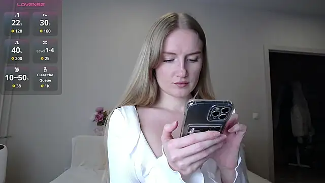 olliebells online show from 02-13-26, 12:23