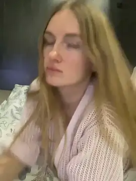 olliebells online show from 03-04-26, 04:02