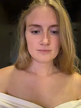 olliebells online show from 05-17-26, 04:25