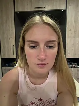 olliebells online show from 05-29-26, 06:06