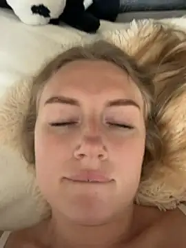 olliebells online show from 06-11-26, 08:45